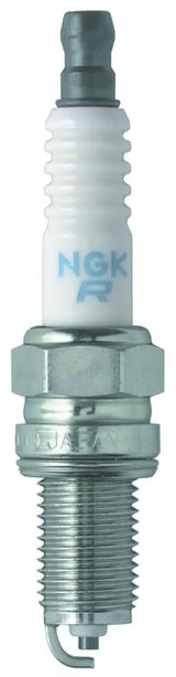 4983 Spark Plug by Ngk