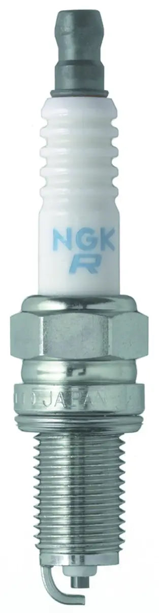 4983 Spark Plug by Ngk