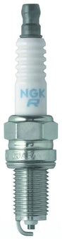 4983 Spark Plug by Ngk
