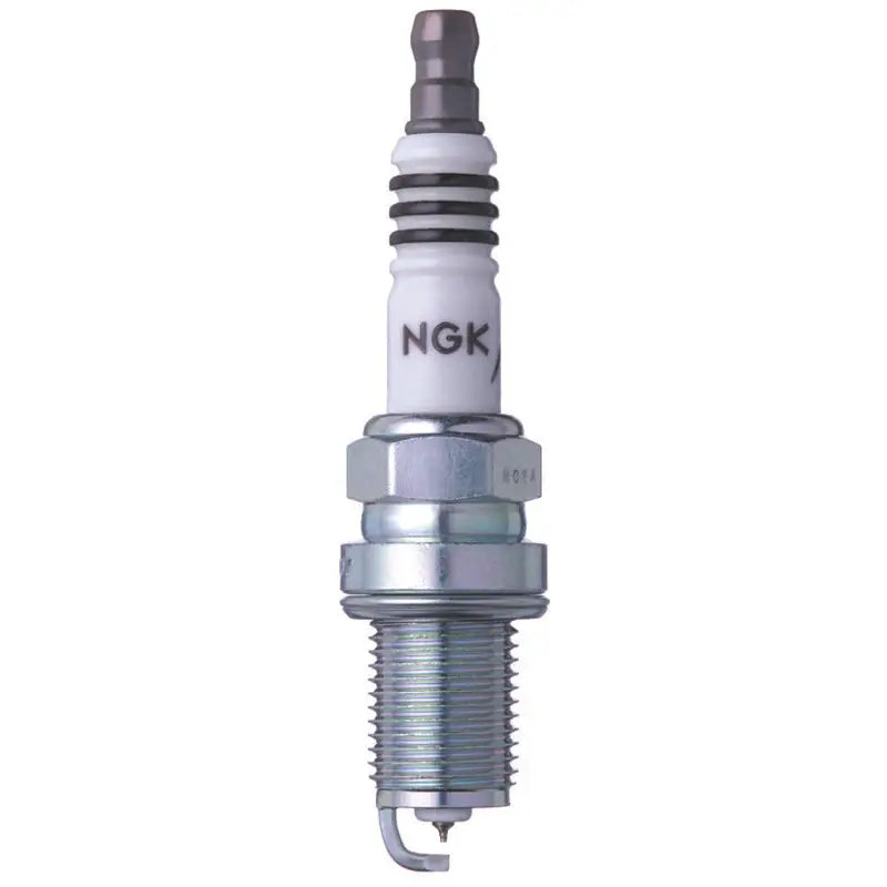 NGK 5464 NGK Iridium Spark Plug Box of 4 (BKR5EIX-11)