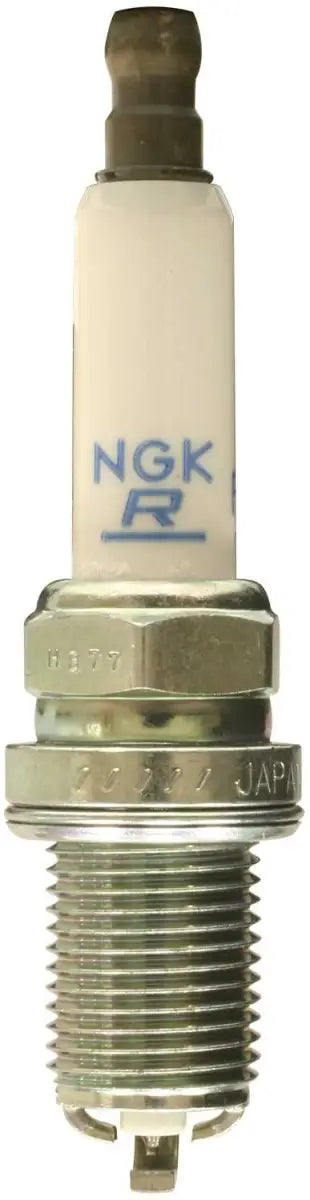 5592 Spark Plug