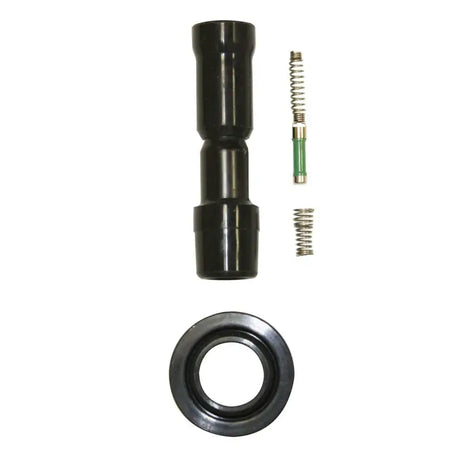 59028 Spark Plug Boot