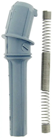 59029 Spark Plug Boot