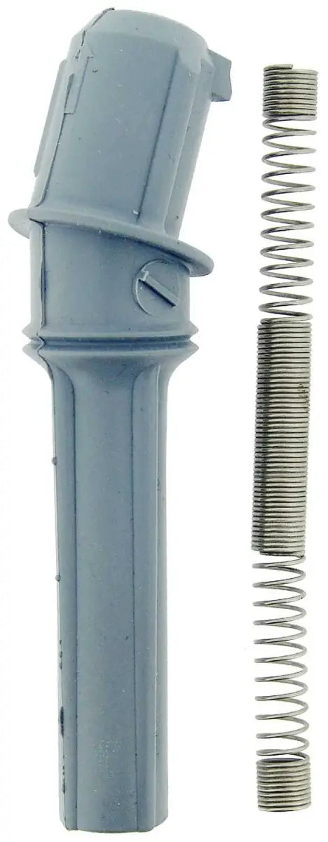 59029 Spark Plug Boot