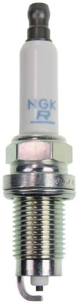 5960 Spark Plug