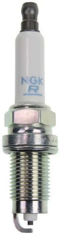 5960 Spark Plug
