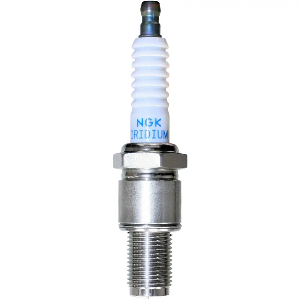 NGK 6448 NGK Racing Spark Plug Box of 4 (R7420-9)