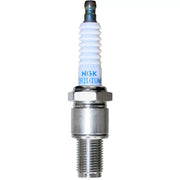 NGK 6448 NGK Racing Spark Plug Box of 4 (R7420-9)