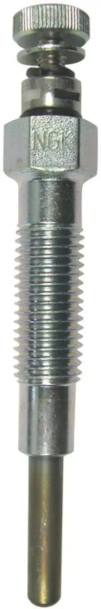 6528 Diesel Glow Plug by Ngk