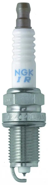 6741 Spark Plug
