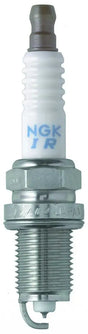 6741 Spark Plug