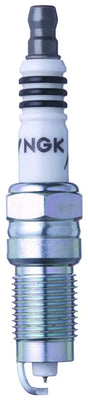 7243 Spark Plug