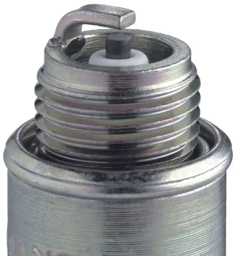 740 Spark Plug