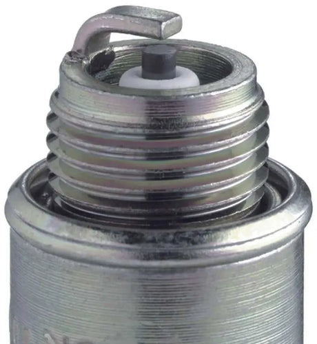 740 Spark Plug