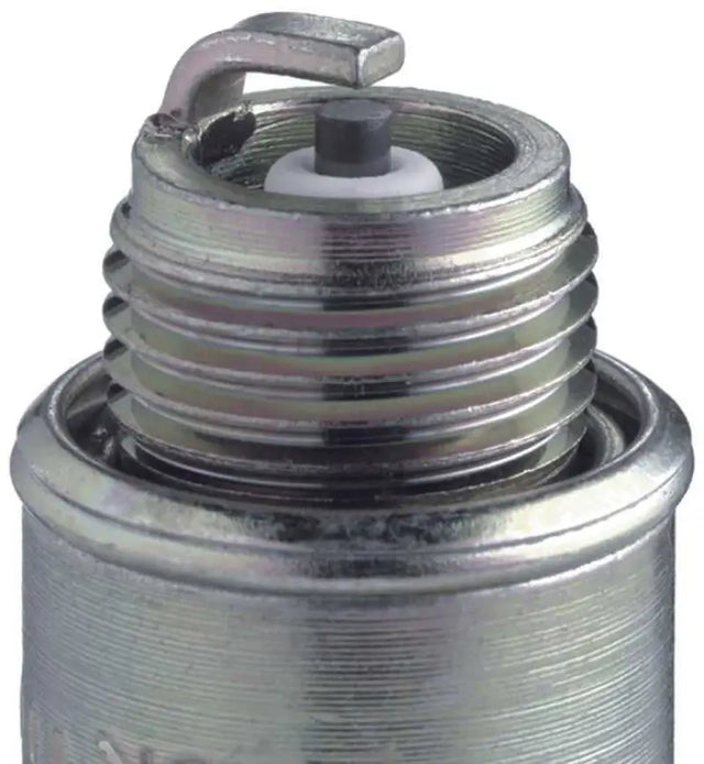 740 Spark Plug