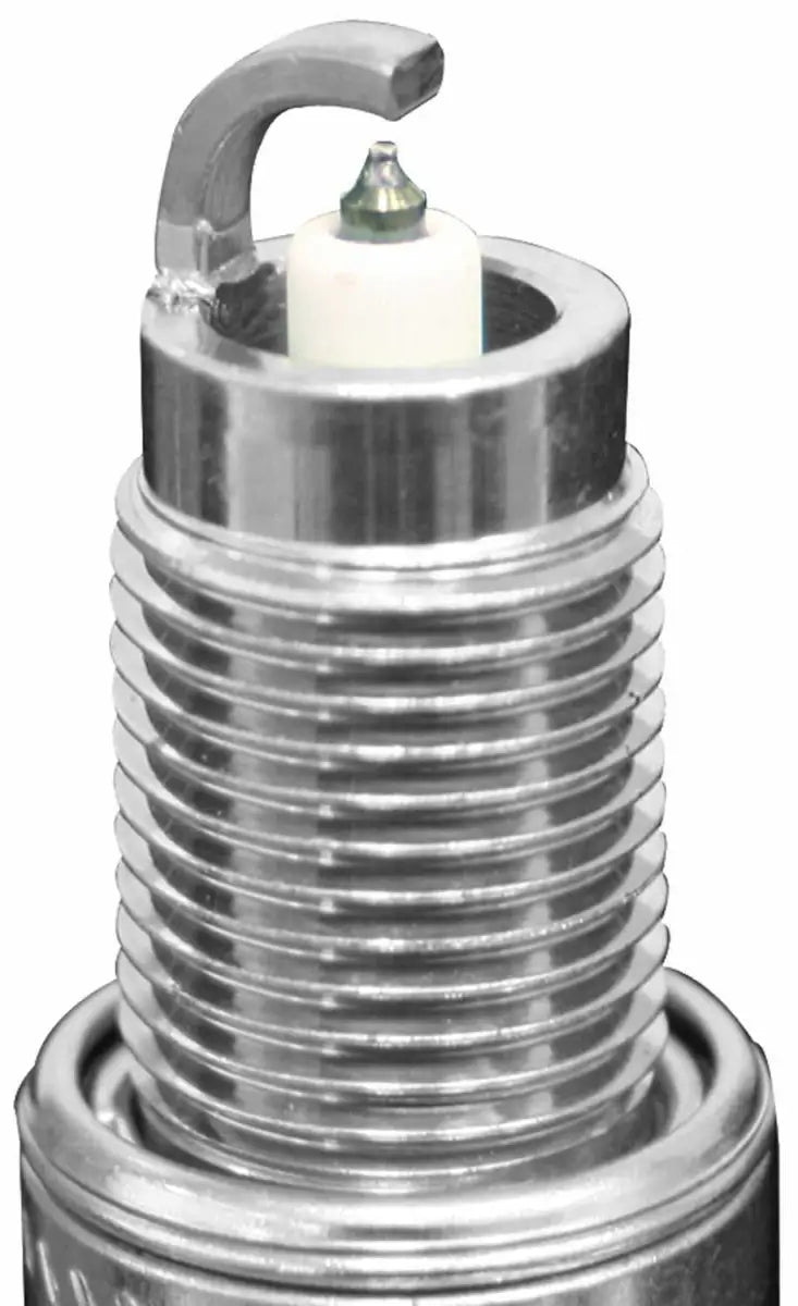 7743 Spark Plug