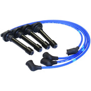 NGK 8018 NGK Acura Integra 2001-1992 Spark Plug Wire Set