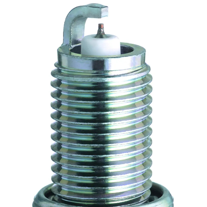 NGK 8196 Spark Plug