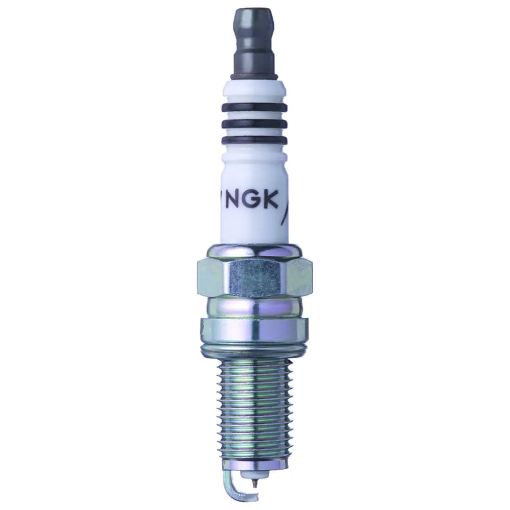 NGK 8196 Spark Plug