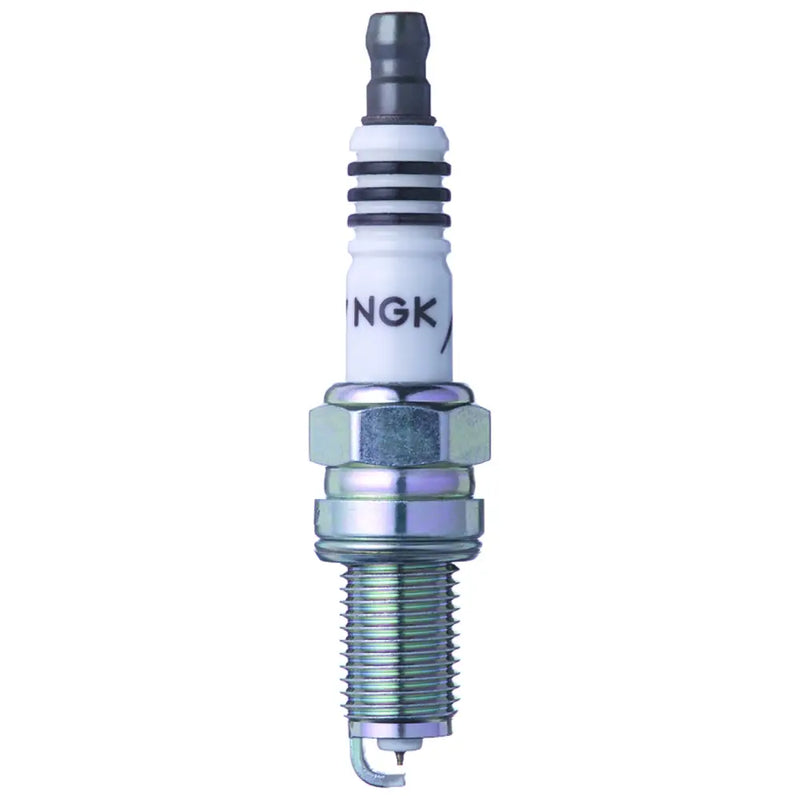 NGK 8196 Spark Plug