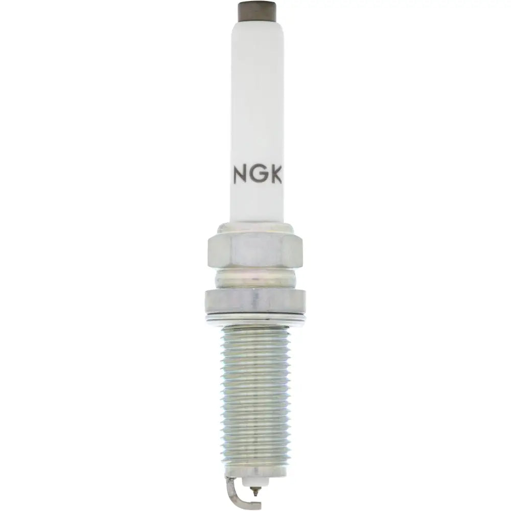 NGK 90418 Spark Plug