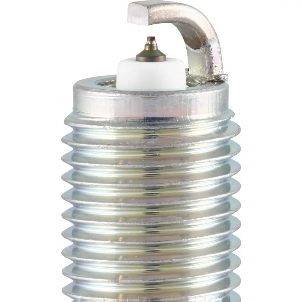 NGK 90418 Spark Plug