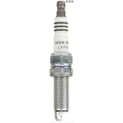 90465 Spark Plug