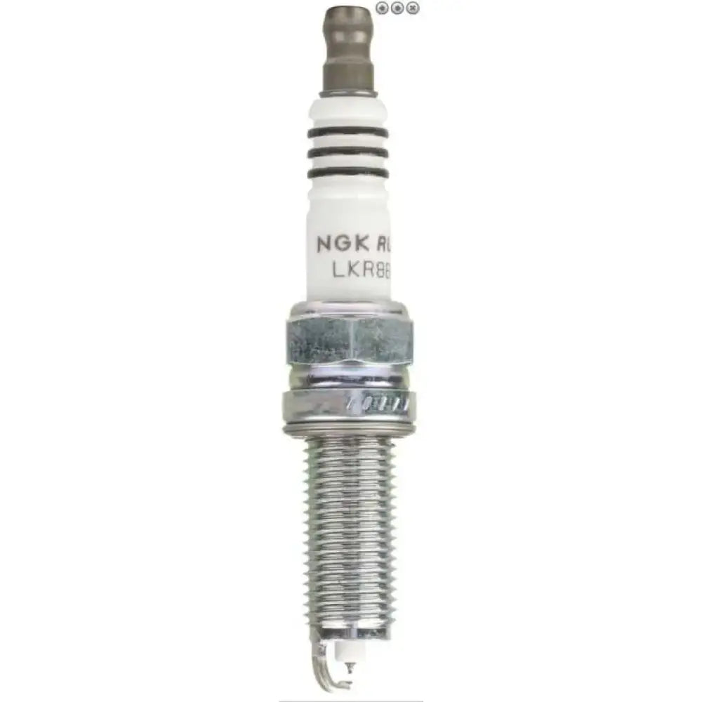 90465 Spark Plug