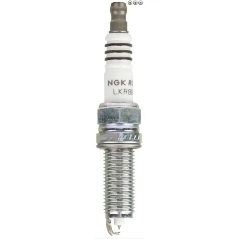 90465 Spark Plug