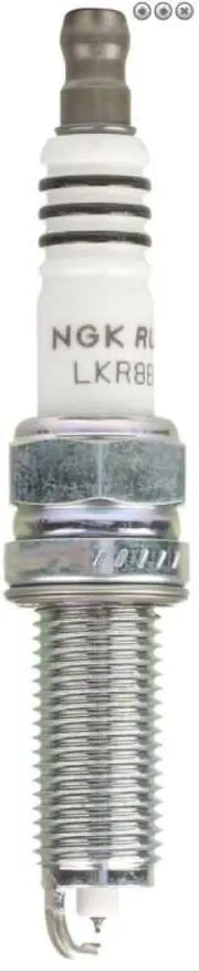 90465 Spark Plug