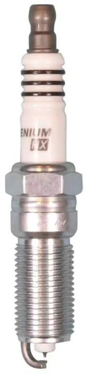 90495 Spark Plug