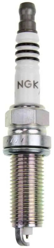 91187 Spark Plug