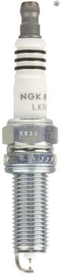 91356 Spark Plug
