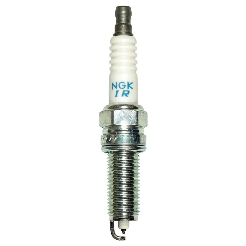 NGK 91568 Spark Plug