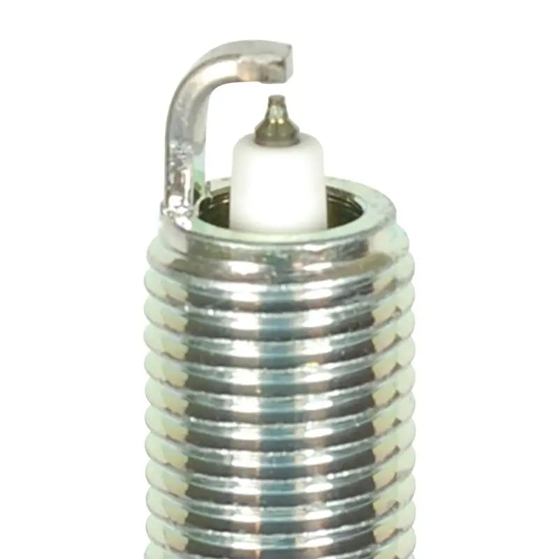 NGK 91568 Spark Plug