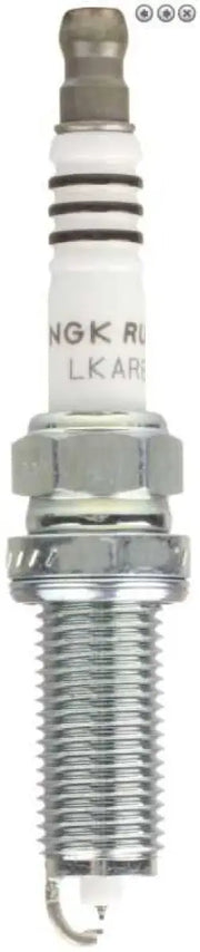 91784 Spark Plug