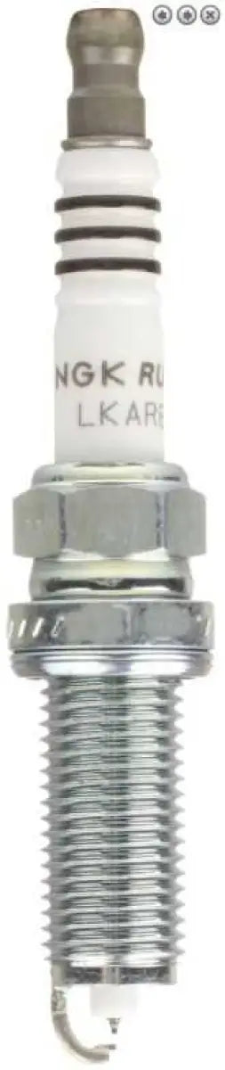91784 Spark Plug