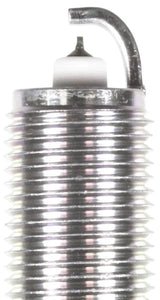 NGK 92145 Laser Iridium Spark Plug features a durable iridium tip and copper core for optimal performance.