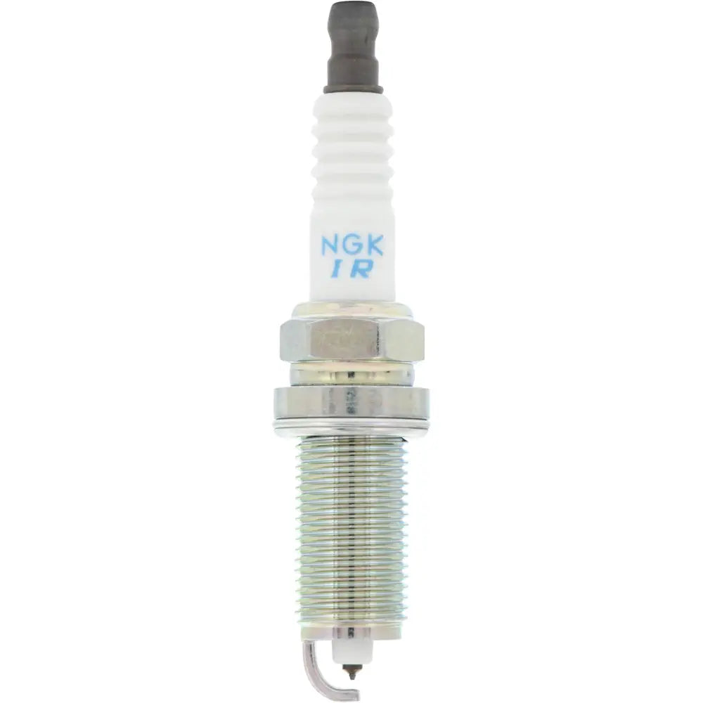 NGK 92145 Spark Plug