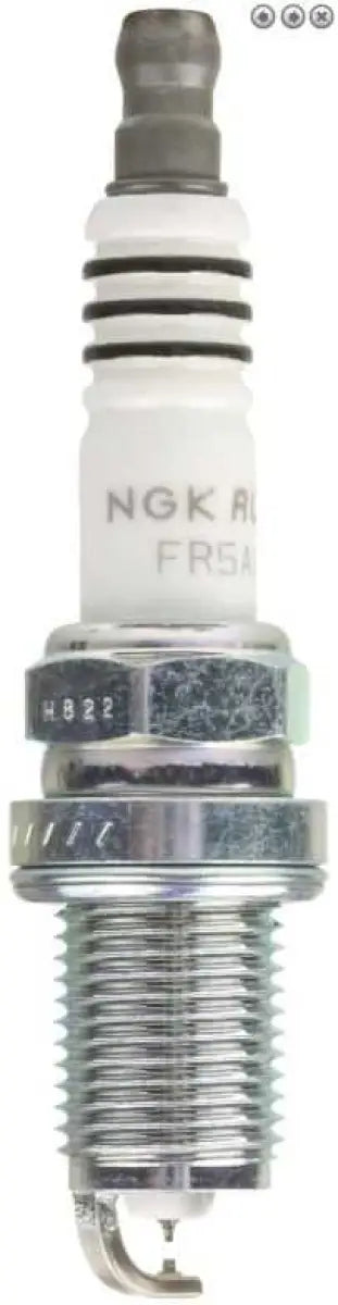 92375 Spark Plug