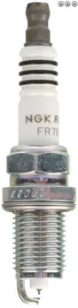 92400 Spark Plug