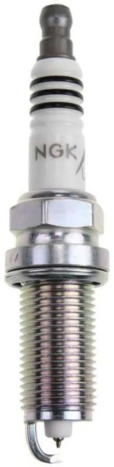 92460 Spark Plug