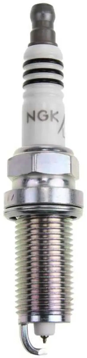 92460 Spark Plug