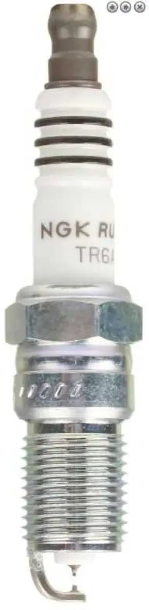 92714 Spark Plug