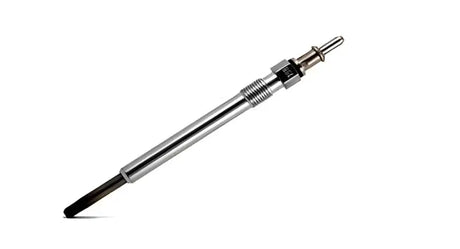 92785 Diesel Glow Plug