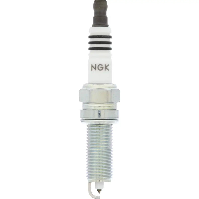 NGK Corrugated Ribs Prevent Flashover Spark Plug 92873 - LZKR6AIX PK Hundai Kia