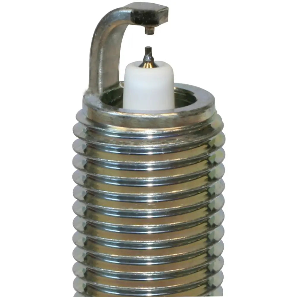 NGK 93026 NGK Iridium/Platinum Spark Plug Box of 4 (DILKAR8A8)