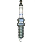 NGK 93026 NGK Iridium/Platinum Spark Plug Box of 4 (DILKAR8A8)