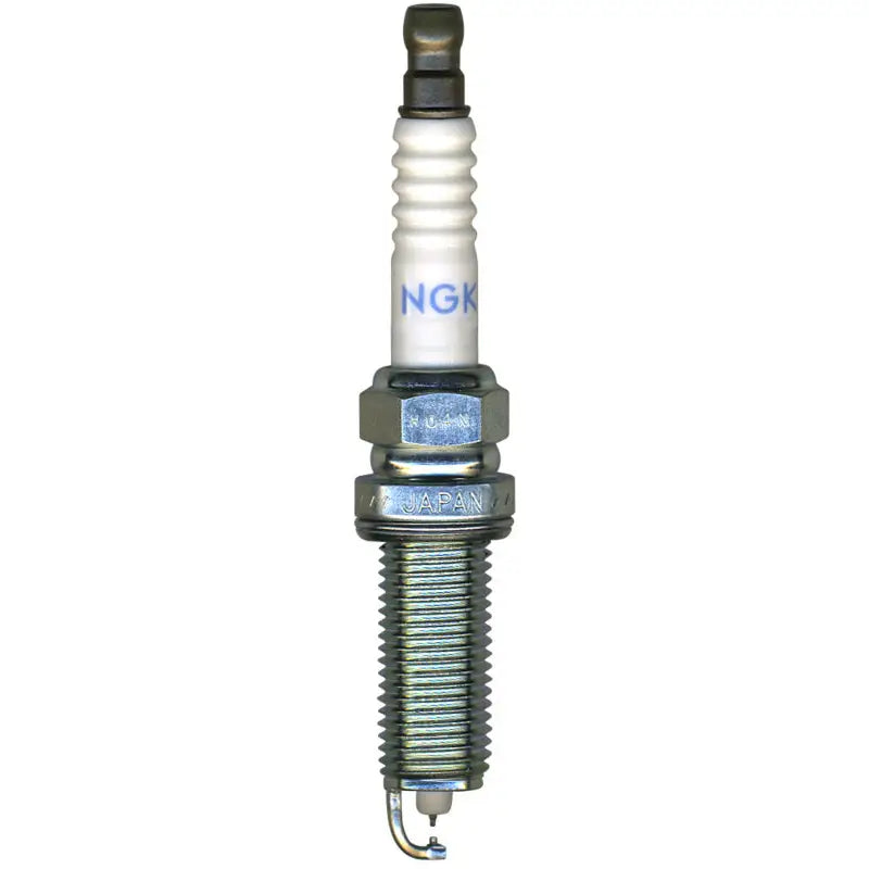 NGK 93026 NGK Iridium/Platinum Spark Plug Box of 4 (DILKAR8A8)