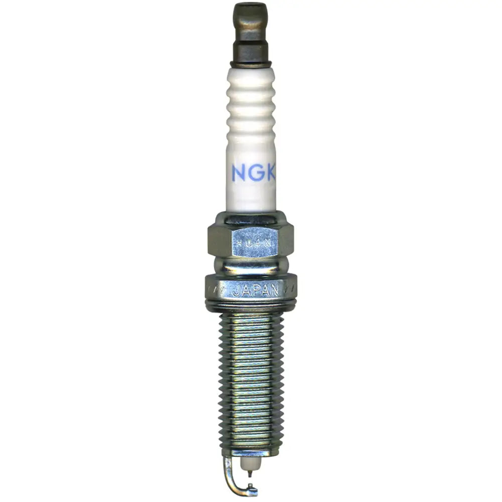 NGK 93026 NGK Iridium/Platinum Spark Plug Box of 4 (DILKAR8A8)